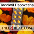 Tadalafil Dapoxetine cialis1